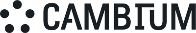Cambium Technologies