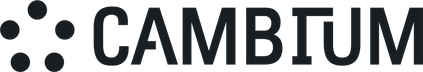 Cambium Technologies